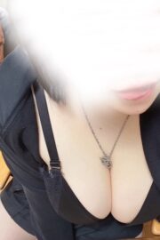 あや