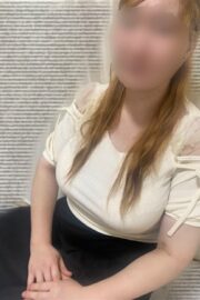ゆみ