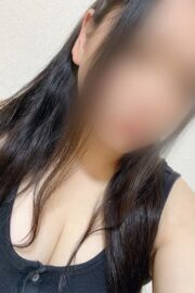つむぎ
