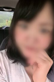 ひまり