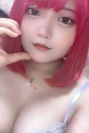 ゆめ