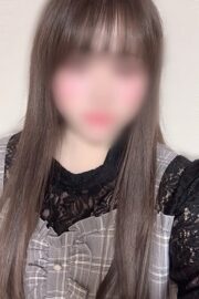 はな
