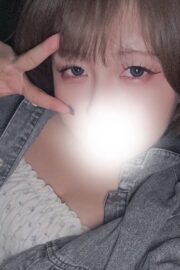 ちか
