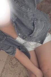 ちか